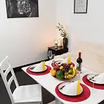 Penthouse Tiger Deluxe *