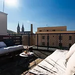 Penthouse Tiger Deluxe *